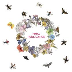 Final publication
